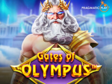 Myjackpot casino free slots67